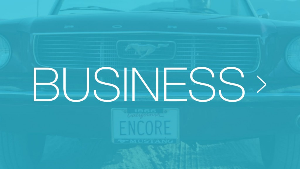 grow business with social media