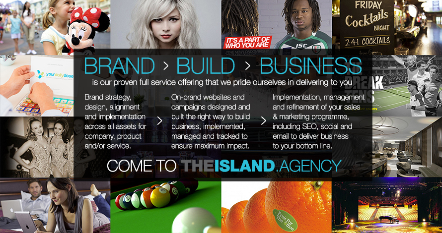 Brand-Build-Business--The-Island-Agency