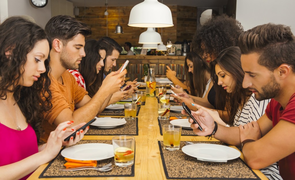 bar-restaurant-wifi